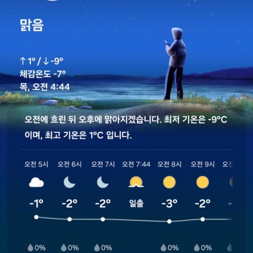 피드 이미지