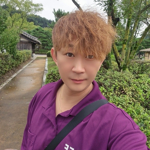 피드 이미지