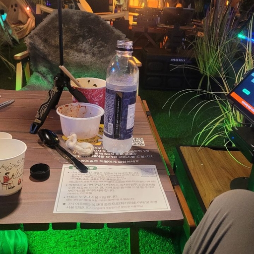 피드 이미지