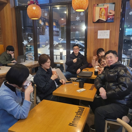 피드 이미지