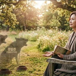 피드에 업로드 된 이미지