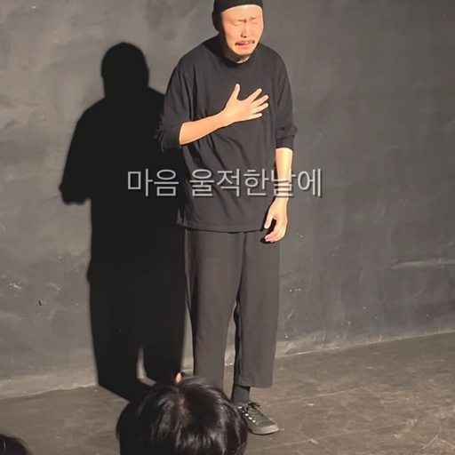 피드 이미지