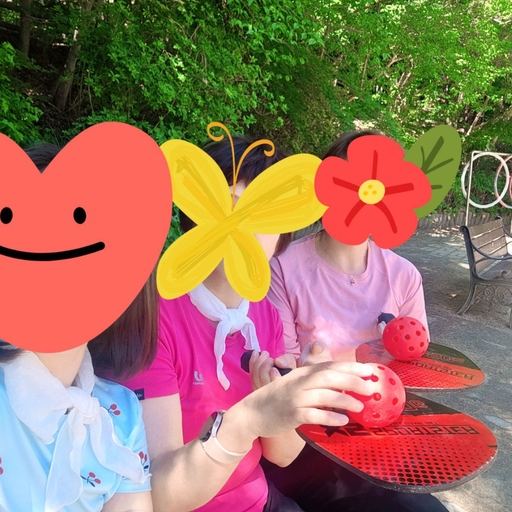 피드 이미지