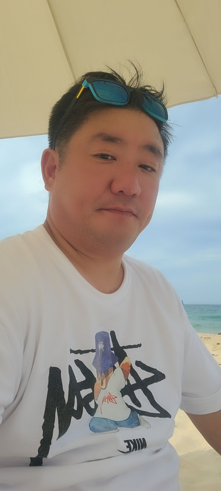 참가 유저 프로필