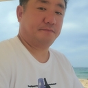 멤버 프로필