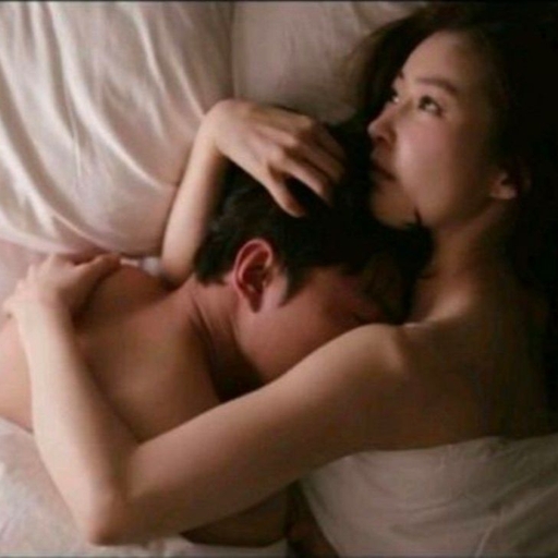 피드 이미지
