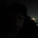 멤버 프로필