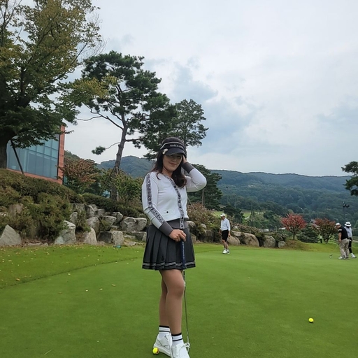 피드 이미지