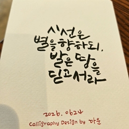 피드에 업로드 된 이미지