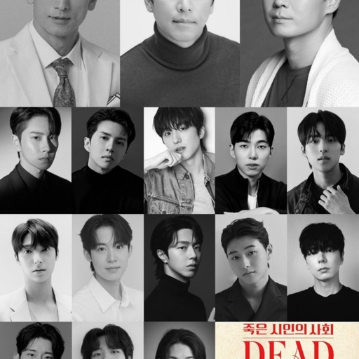 피드 이미지