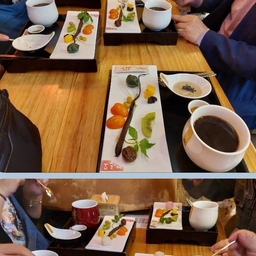 피드에 업로드 된 이미지