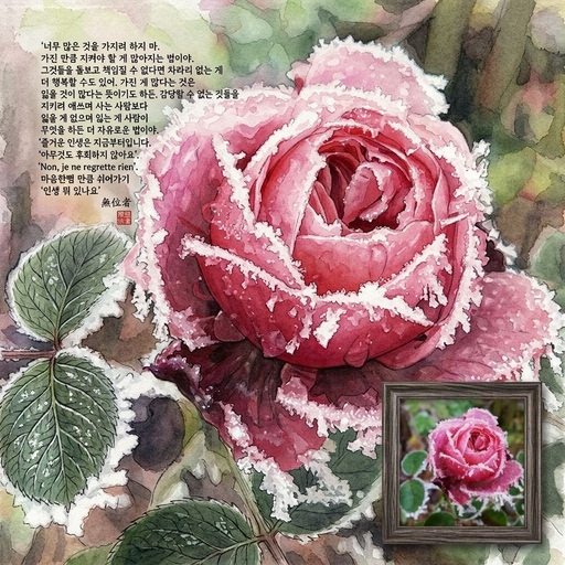 피드 이미지