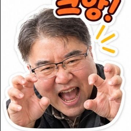 피드 이미지