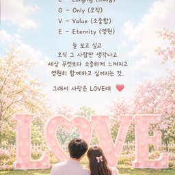피드에 업로드 된 이미지