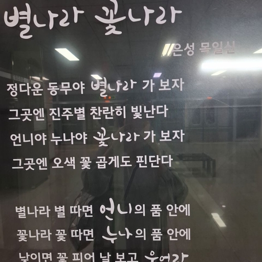 피드 이미지