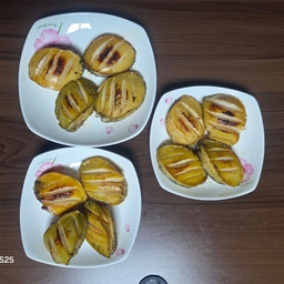 피드에 업로드 된 이미지