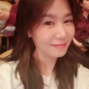 유저 프로필