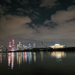 피드에 업로드 된 이미지