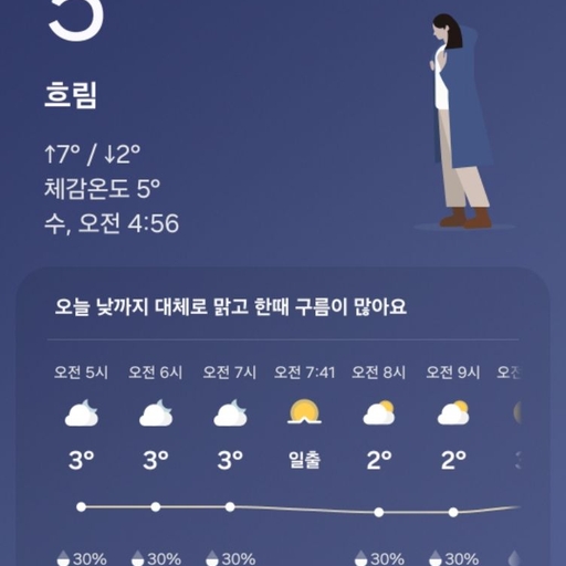 피드 이미지