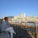 멤버 프로필