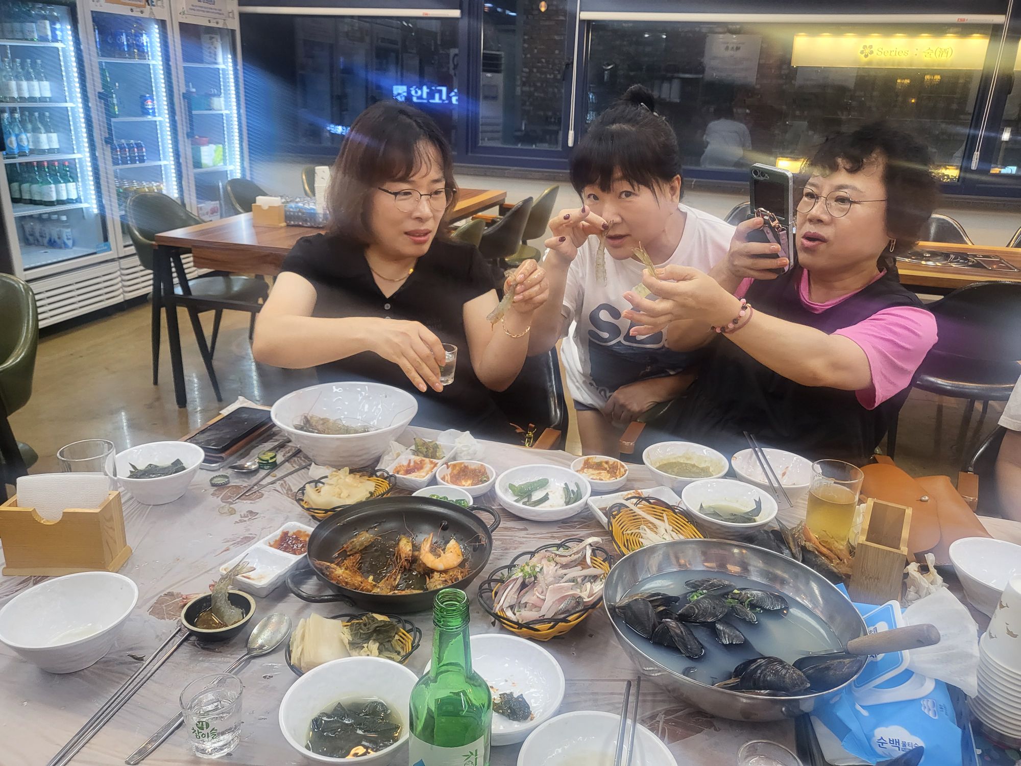 피드 이미지
