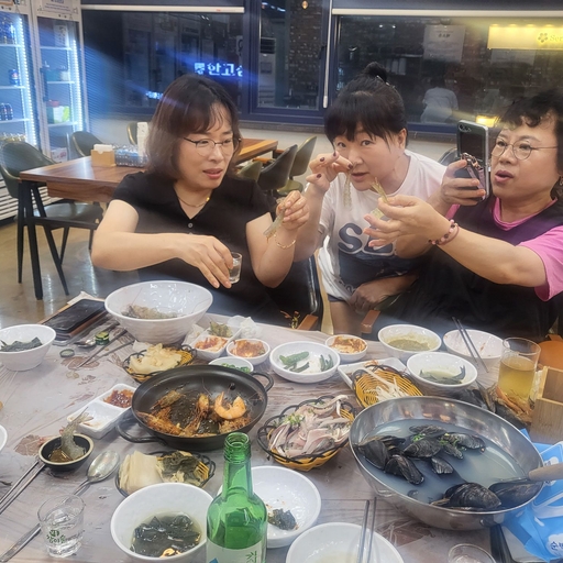 피드 이미지