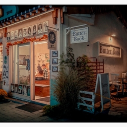 피드에 업로드 된 이미지