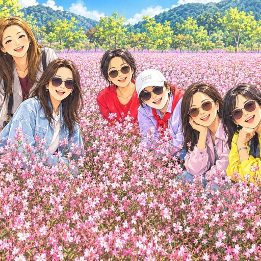피드 이미지