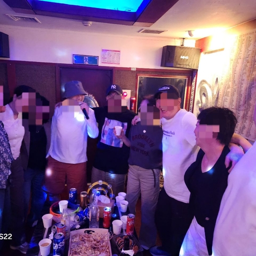 피드 이미지