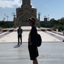 유저 프로필