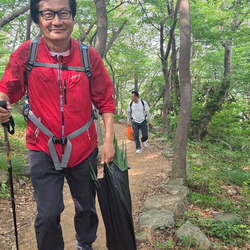 피드 이미지
