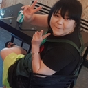 멤버 프로필