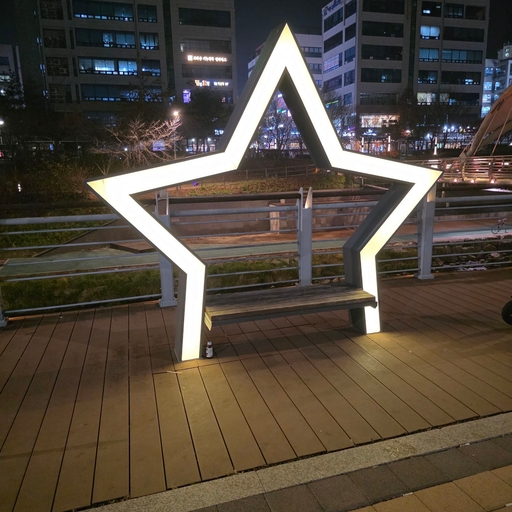 모임 대표 이미지