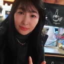 유저 프로필