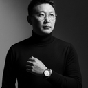 멤버 프로필