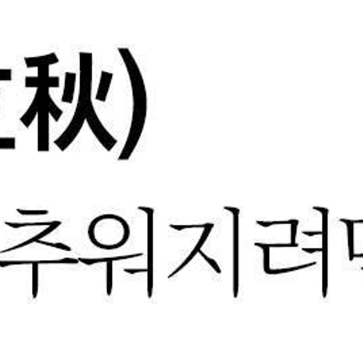 피드 이미지