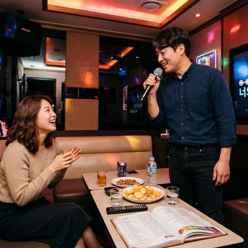 피드 이미지
