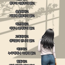 ํผ๋์ ์
๋ก๋ ๋ ์ด๋ฏธ์ง