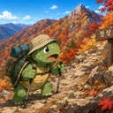 멤버 프로필