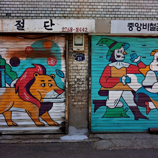 피드 이미지