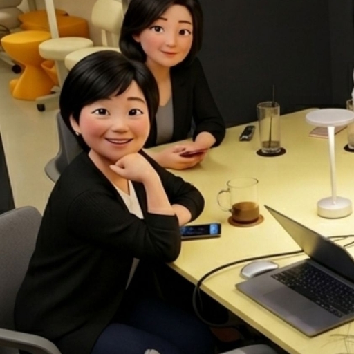피드 이미지