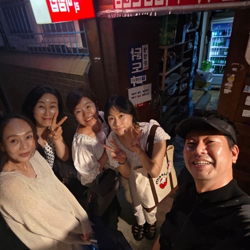 피드 이미지