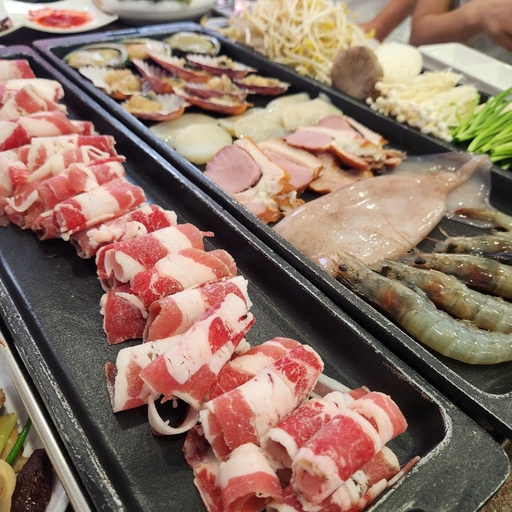 피드 이미지