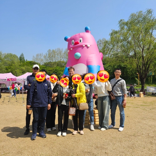 피드 이미지