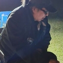 피드 작성자 프로필
