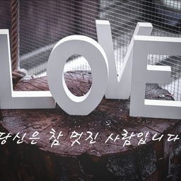 피드에 업로드 된 이미지