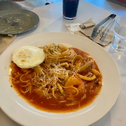 ํผ๋์ ์
๋ก๋ ๋ ์ด๋ฏธ์ง