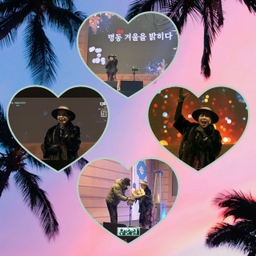 피드에 업로드 된 이미지