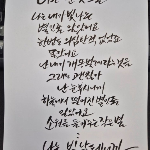 피드 이미지