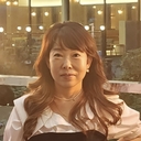 유저 프로필